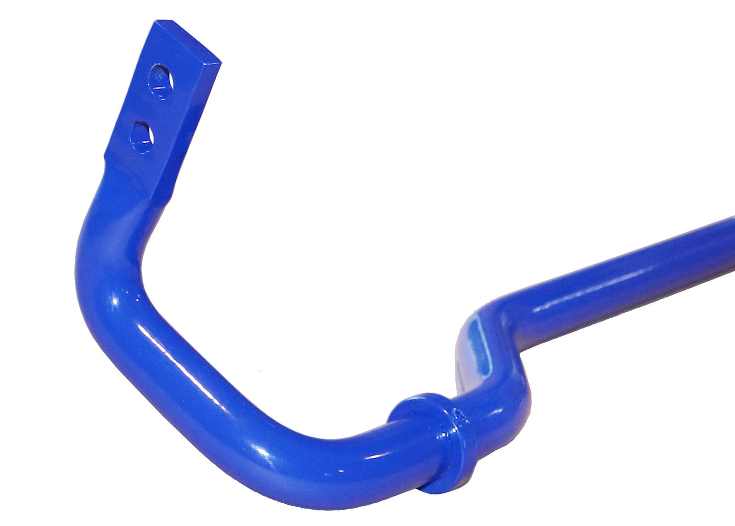 SuperPro Rear 22mm HD Adjustable Swaybar Fits Audi Skoda VW RC0033RZ-22