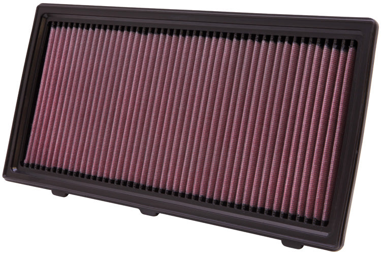 K&N Air Filter KN33-2175
