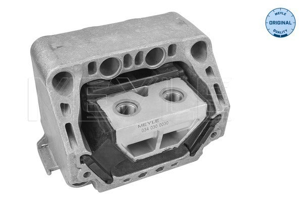 MEYLE Engine Mount 034 030 0028