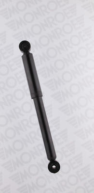 Monroe Shock Absorber Original G1236
