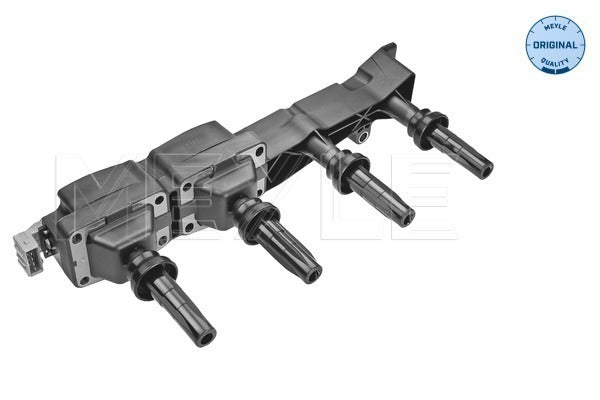 MEYLE Ignition Coil 11-14 885 0002