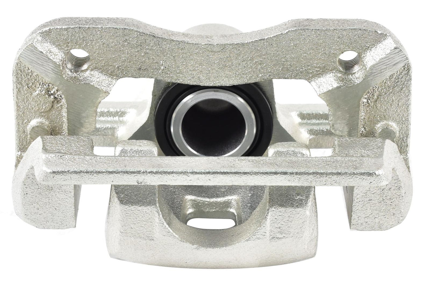 DBA Disc Brake Caliper DBAC1310
