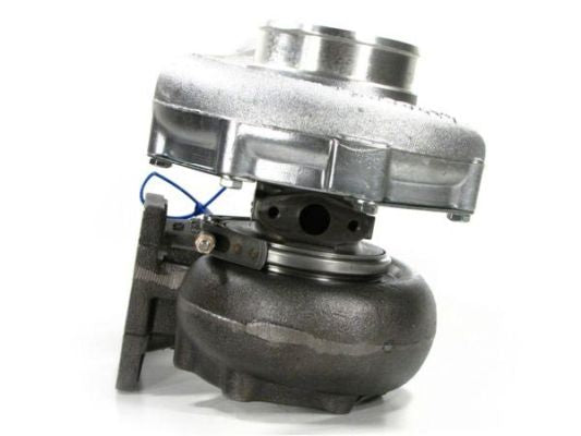 Garrett Turbo Charger 760774-5005S