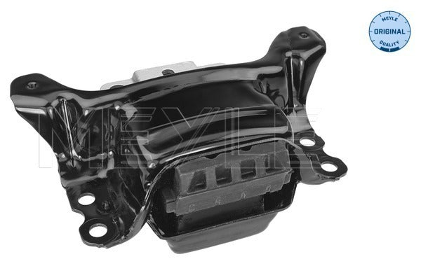 MEYLE Engine Mount 100 199 1060