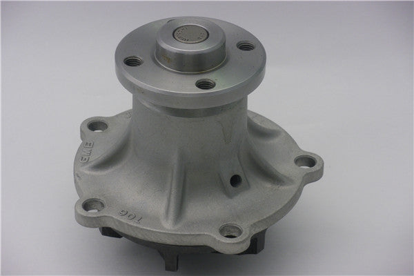 GMB Water Pump OE Fit OE Performance 2 Year Warranty GWT-36A