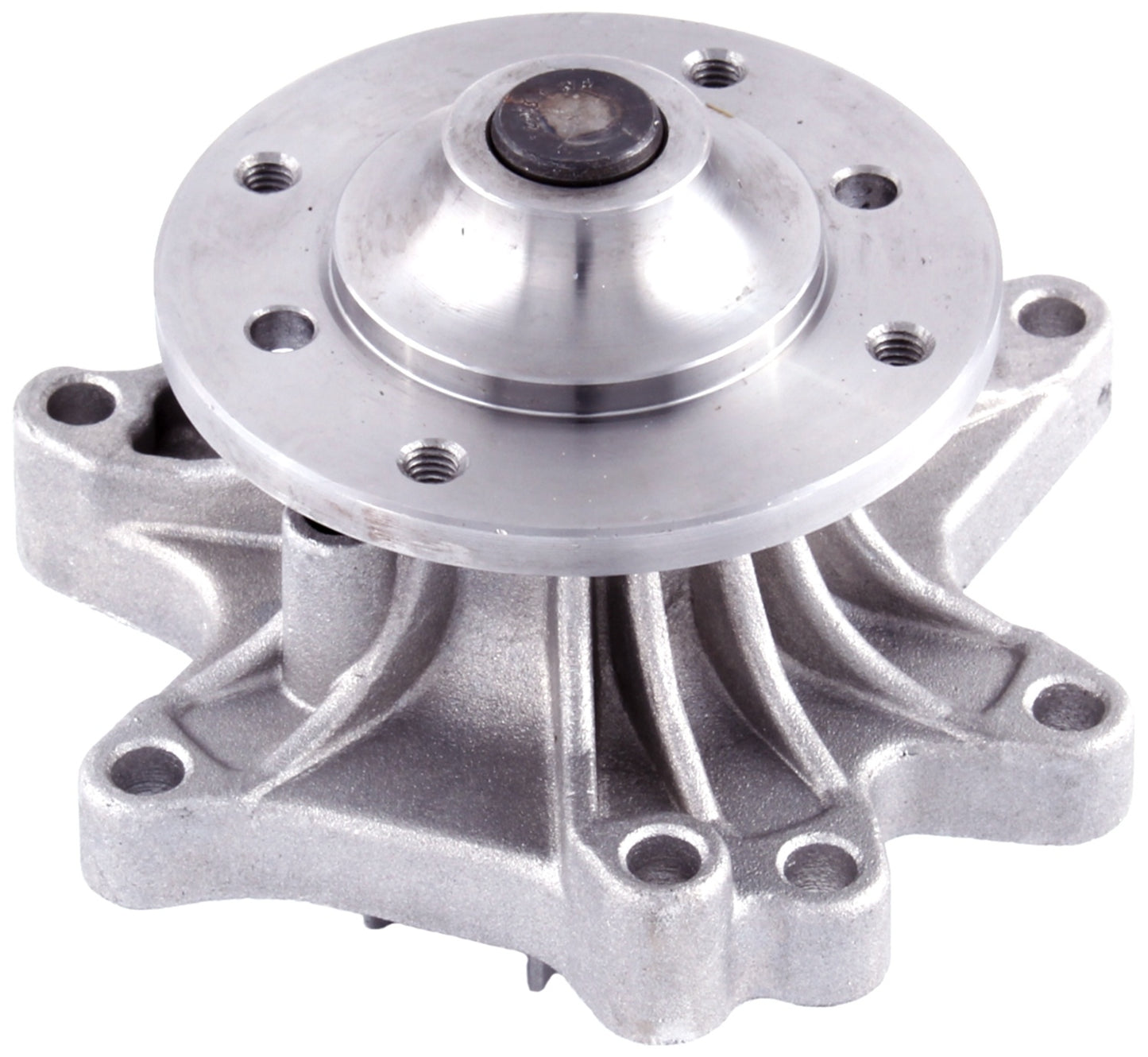 Gates Water Pump GWP7125