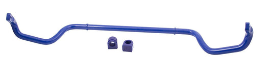 SuperPro Front 34mm HD Adjustable Swaybar Fits Ford Mazda RC0009FZ-34