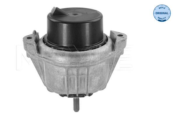 MEYLE Engine Mount 300 221 1126