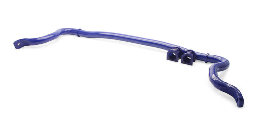 SuperPro Front 39mm Extra HD Swaybar Fits Lexus Toyota RC0029F-39