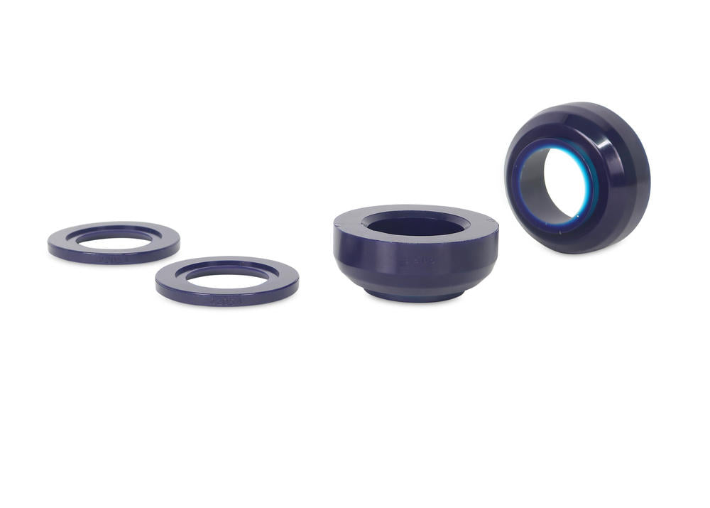 SuperPro Strut Top Bush Kit SPF2205K