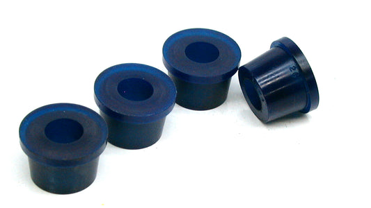 SuperPro Front Control Arm Inner Bush Kit Fits Nissan SPF1224K