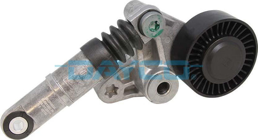 Dayco Automatic Belt Tensioner APV2758