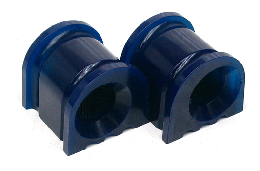 SuperPro Front Control Arm Lower-Rear Bush Kit Fits Mazda SPF1743AK