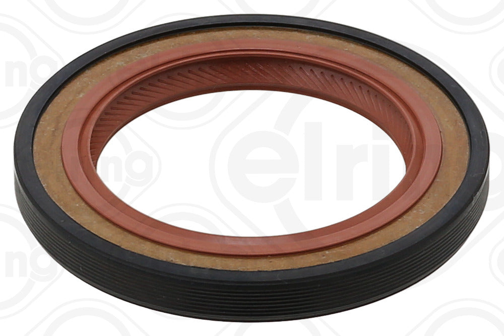 Elring Radial Shaft Seal 508.233