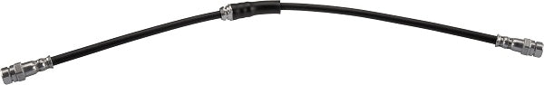 TRW Brake Hose PHA517