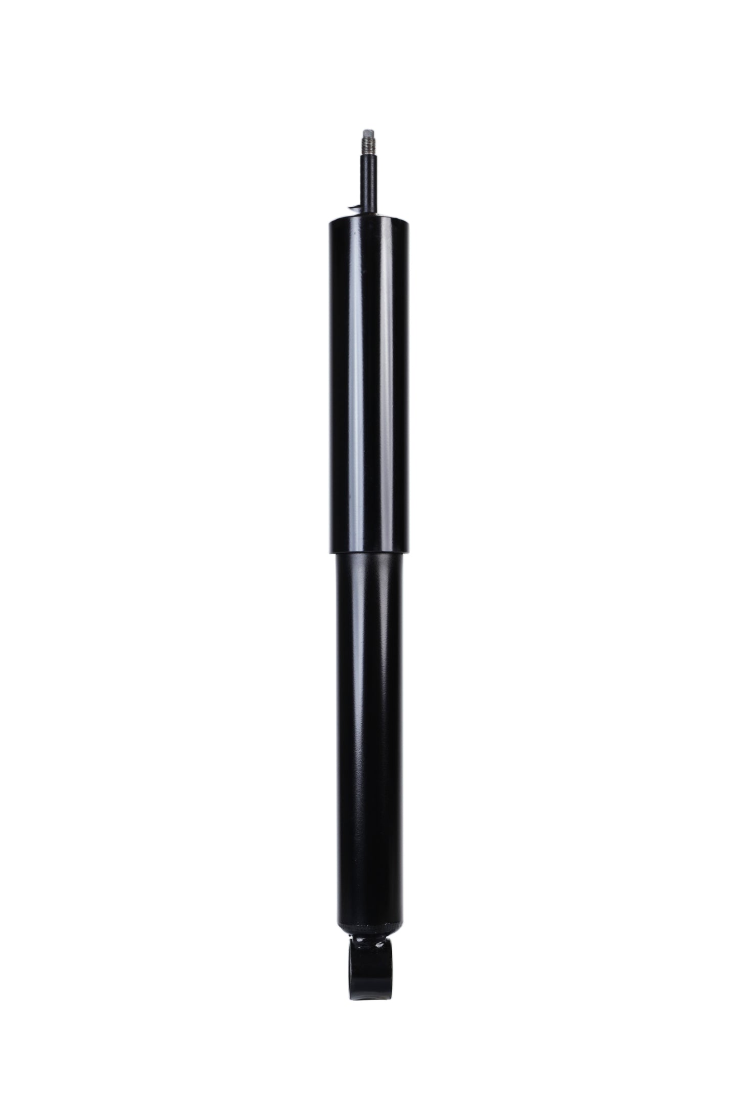 KYB Premium Shock Absorber Rear 6457500