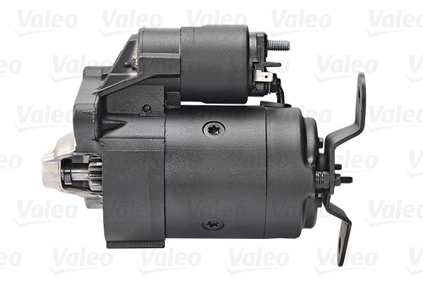 Valeo Starter Motor 433307