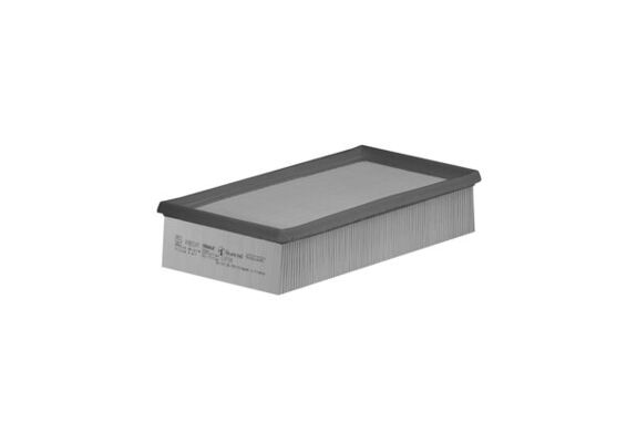 MAHLE Intercooler Oe Quality CI 664 000P