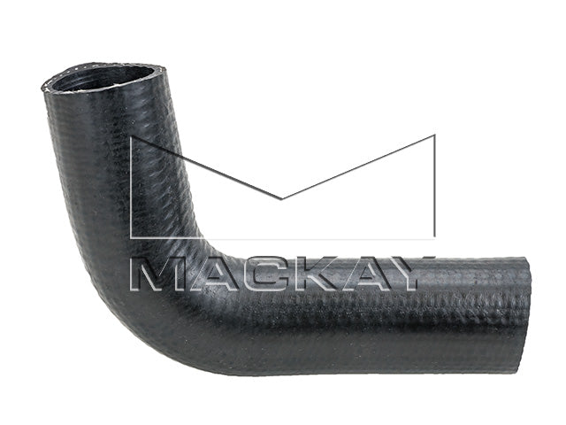 Mackay Radiator Top Hose CH6127