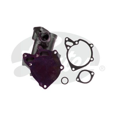 Gates Water Pump GWP1032