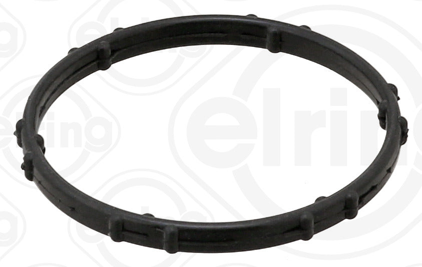Elring Gasket 588.09