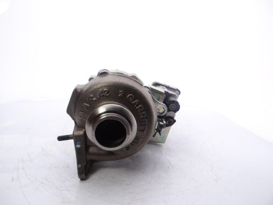 Garrett Turbo Charger 723341-5013S