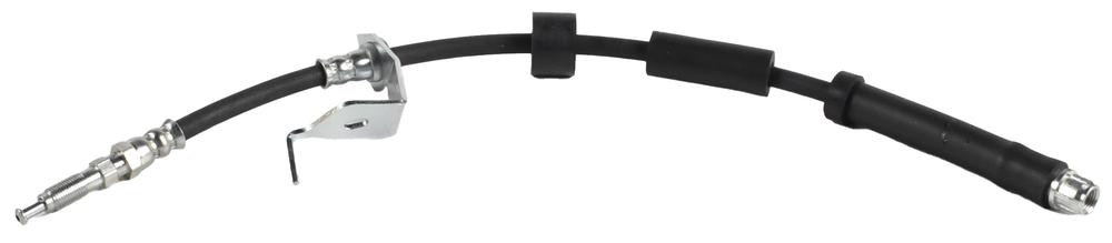 DBA Street Series Brake Hose DBAH2595
