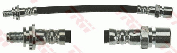 TRW Brake Hose PHB342