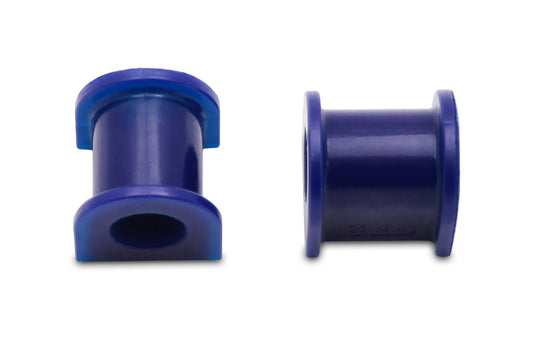 SuperPro Front Swaybar Mount Bush Kit Fits Mazda Toyota SPF0605-21K