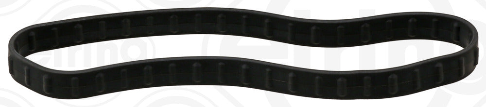 Elring Gasket Cylinder Head 24.352