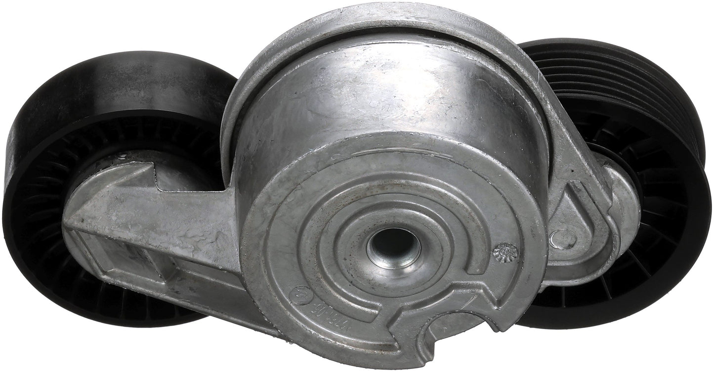 Gates ABDS Manual Tensioner 39120