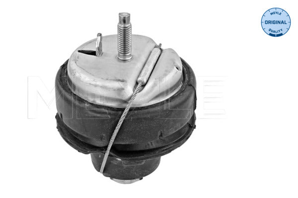 MEYLE Engine Mount 514 306 0007