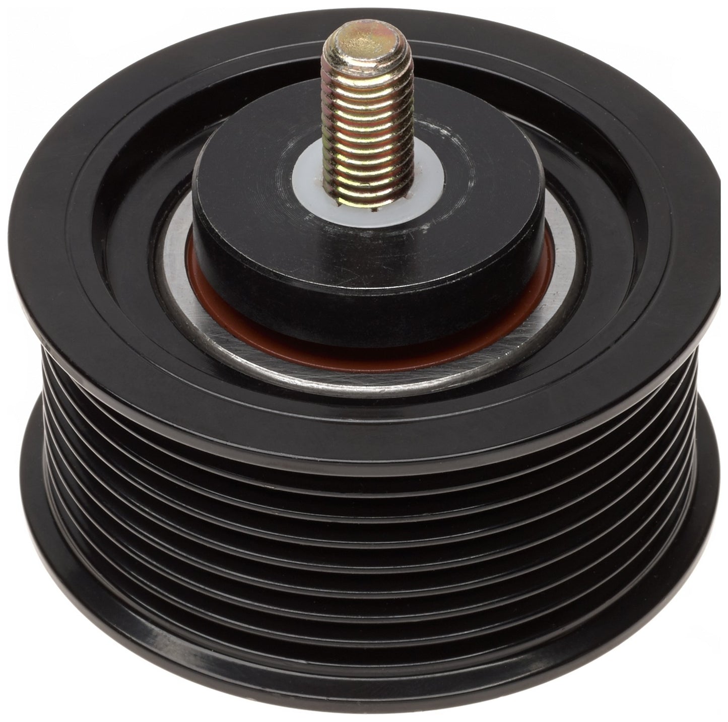 Gates ABDS Idler Pulley 36341