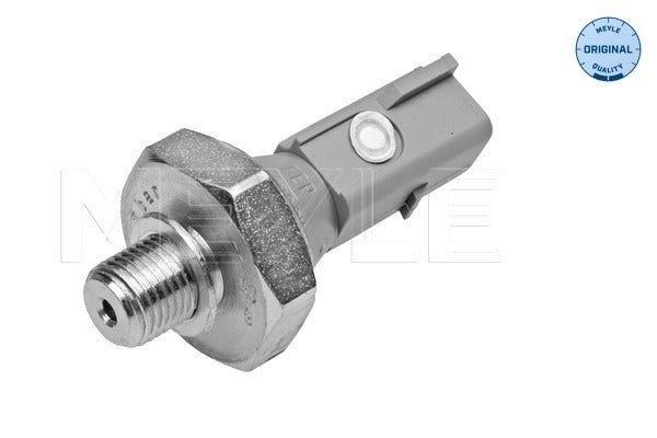 MEYLE Oil Pressure Switch 014 820 0005