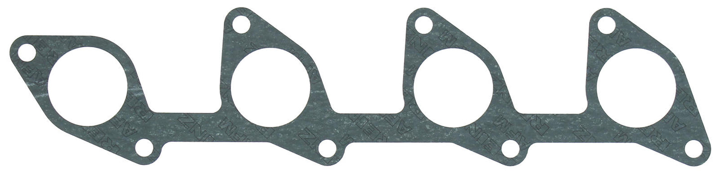 Permaseal Intake Manifold Gasket MG4022