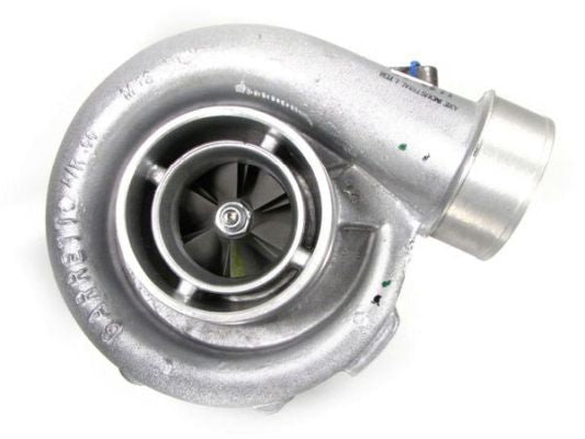 Garrett Turbo Charger 760774-5005S