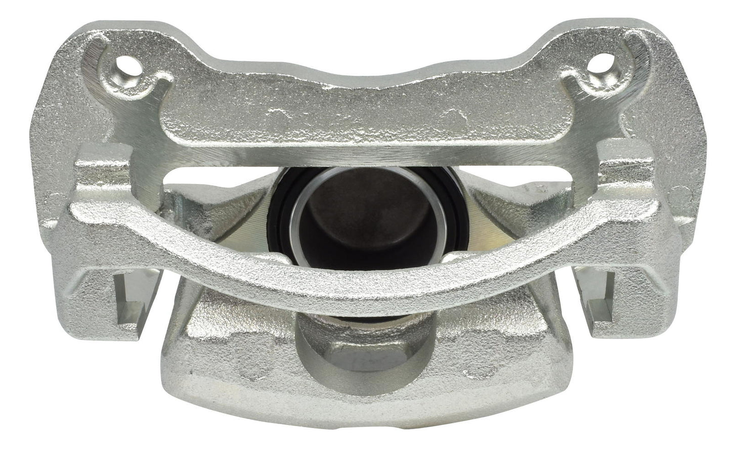 DBA Disc Brake Caliper DBAC1294