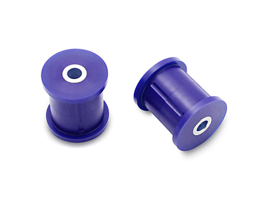 SuperPro Rear Spring Front Eye Bush Kit Fits Ford Mazda SPF3802K