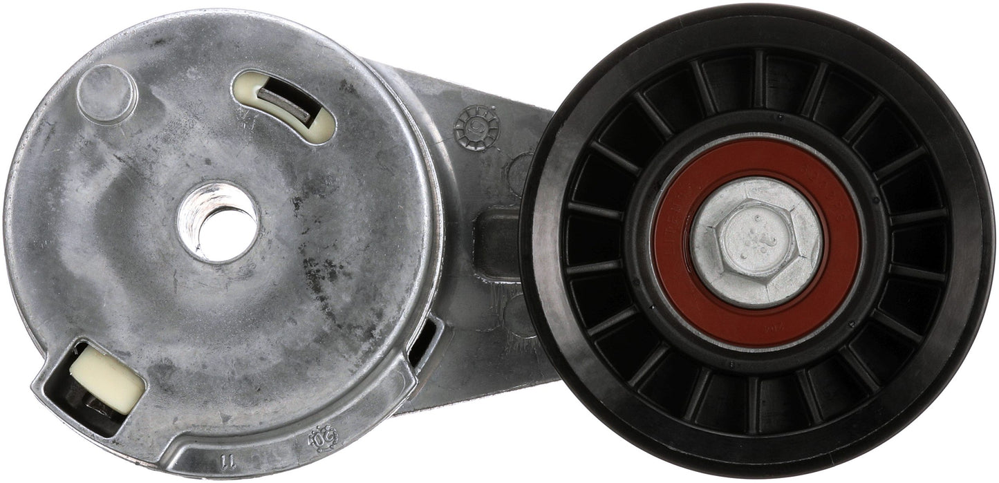 Gates Automatic Belt Tensioner 38420