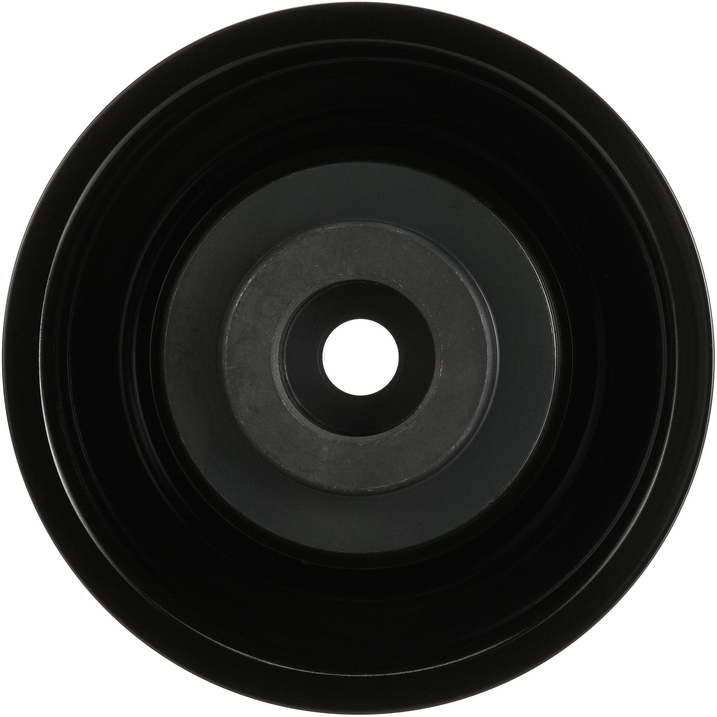 Gates ABDS Idler Pulley 36192