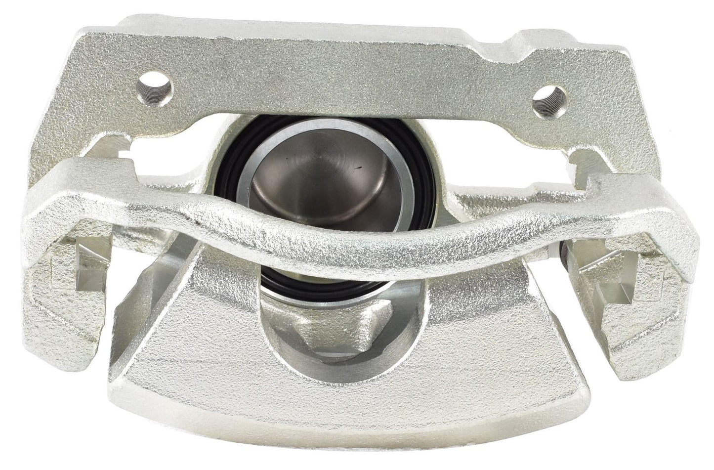 DBA Disc Brake Caliper DBAC1065
