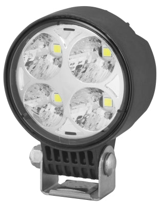 Hella Module 70 Worklight 1850L Long Range 1G0 996 776-211