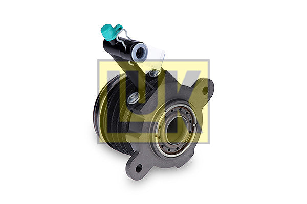 LuK Central Slave Cylinder 510 0015 30