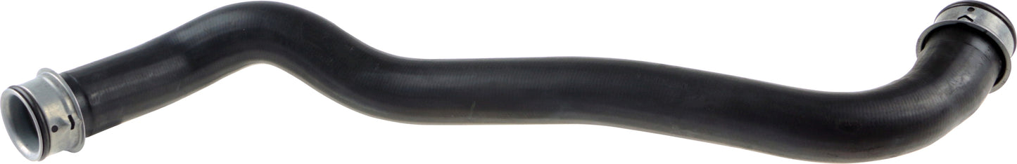 Gates Radiator Hose 05-2765