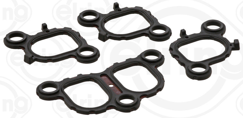 Elring Intake/Exhaust Gaskets 217.46