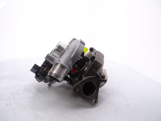 Garrett Turbo Charger 723341-5013S