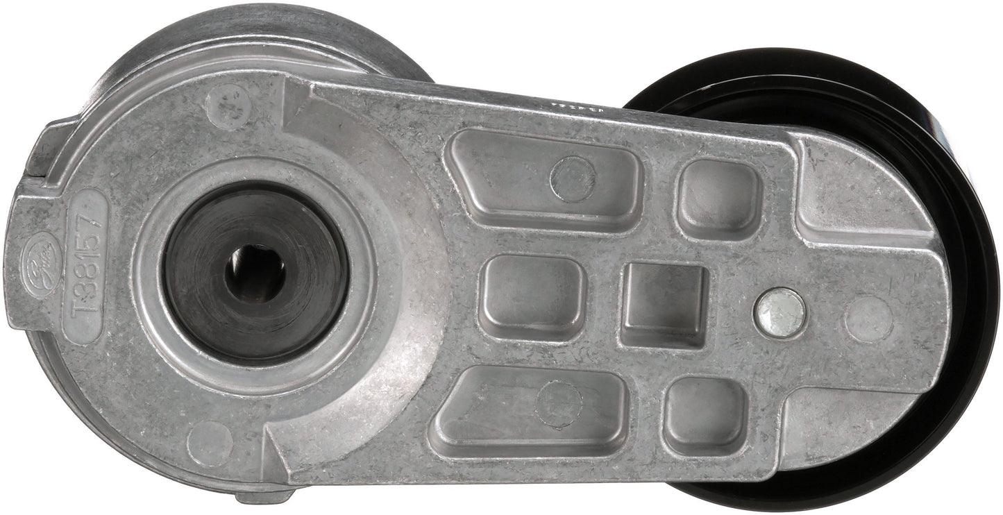 Gates Automatic Belt Tensioner 38157