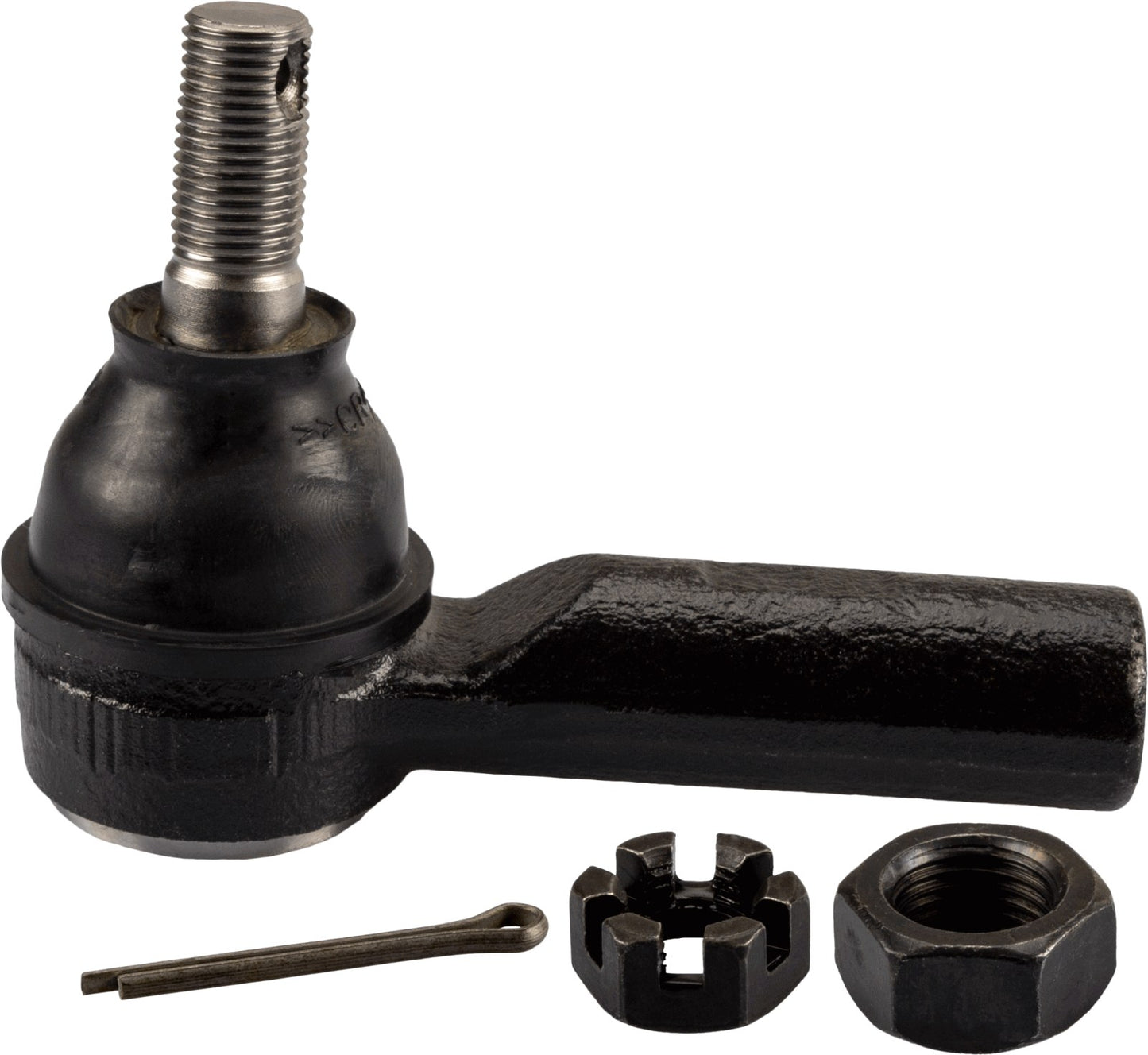 TRW Tie Rod End JTE683