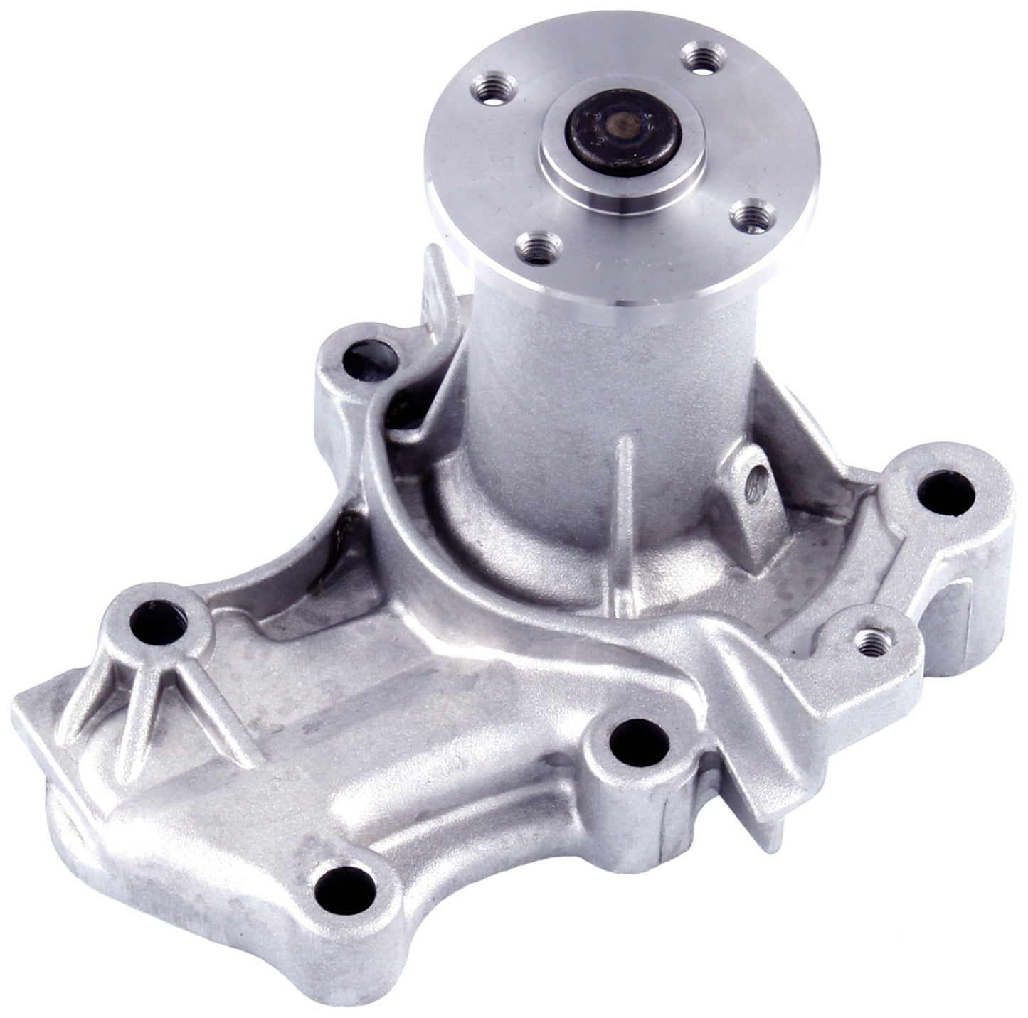 Gates Water Pump GWP4020