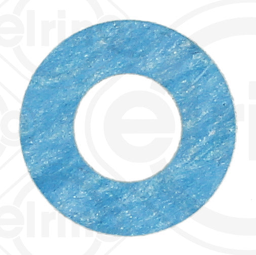 Elring Cylinder Head Gaskets 123.601